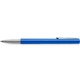 Ручка-ролер Parker Vector Standart New Blue 03 722G - зображення 7