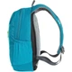 Рюкзак Deuter StepOut 16л 3810315 3231 - зображення 4