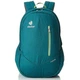 Рюкзак Deuter Nomi 16 л 3810018 3229 - изображение 2