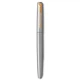 Перьевая ручка Parker JOTTER 17 SS GT FP M 16 012 - изображение 7
