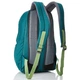 Рюкзак Deuter Nomi 16 л 3810018 3229 - изображение 5