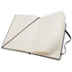 Блокнот Moleskine Classic маленький черный 9788883701009 - изображение 3