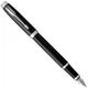 Перова ручка Parker IM 17 Black CT FP F 22 111 - зображення 5