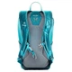 Рюкзак Deuter Speed Lite 12 л 3410018 3325 - изображение 2