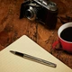 Перова ручка Parker JOTTER 17 SS CT FP 16 112 - зображення 4