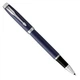 Ручка-ролер Parker IM 17 Blue CT RB 22 422 - изображение 5