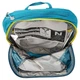 Рюкзак Deuter Speed Lite 12 л 3410018 3325 - изображение 4