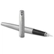 Перова ручка Parker JOTTER 17 SS CT FP 16 112 - зображення 6