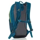 Рюкзак Deuter Speed Lite 12 л 3410018 3325 - изображение 5