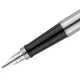 Перова ручка Parker JOTTER 17 SS CT FP 16 112 - зображення 7