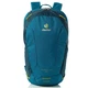 Рюкзак Deuter Speed Lite 12 л 3410018 3325 - изображение 6