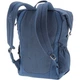 Рюкзак Deuter Vista Spot 18 л 3811219 3003 - изображение 4