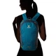 Рюкзак Deuter Speed Lite 12 л 3410018 3325 - изображение 7