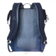 Рюкзак Deuter Vista Spot 18 л 3811219 3003 - изображение 8