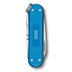 Складной нож Victorinox Classic Alox Limited Edition 2020 0.6221.L20 - изображение 4