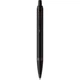 Кулькова ручка Parker IM 17 Achromatic Black BT BP 22 932 - изображение 7