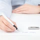 Перова ручка Parker Jotter 17 Standart White FP M 15 016 - зображення 3
