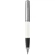 Перова ручка Parker Jotter 17 Standart White FP M 15 016 - зображення 6