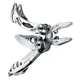 Мультитул Leatherman Skeletool Stainless Steel (1080-830920) - изображение 3