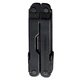 Мультитул Leatherman Super Tool 300 BLACK + чехол MOLLE (831151) [60720] - изображение 3