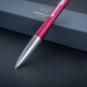 Ручка кулькова Parker URBAN 17 Vibrant Magenta CT BP 30 535 - изображение 9