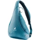 Сумка-рюкзак Deuter Tommy S 5 л 3800021 3060 - изображение 1