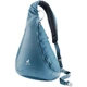 Сумка-рюкзак Deuter Tommy S 5 л Arctic (1052-3800021 3060) - изображение 1