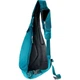 Сумка-рюкзак Deuter Tommy S 5 л 3800021 3060 - изображение 2