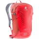 Рюкзак Deuter Speed Lite 20 Chili-Lava (1052-3410221 5549) - изображение 1