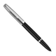 Ручка перова Parker 51 Black CT FP F 55 011 - зображення 5