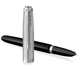 Ручка перова Parker 51 Black CT FP F 55 011 - зображення 7