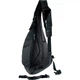 Сумка-рюкзак Deuter Tommy S 5 л 3800021 7000 - изображение 2