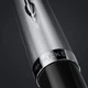 Ручка перова Parker 51 Black CT FP F 55 011 - зображення 9