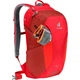 Рюкзак Deuter Speed Lite 20 л 3410221 5549 - изображение 5