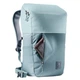 Рюкзак Deuter UP Stockholm 22 л 3813721 2255 - зображення 2