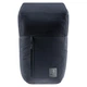 Рюкзак Deuter UP Stockholm 22 л 3813721 7000 - зображення 2