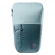 Рюкзак Deuter UP Stockholm 22 л 3813721 2255 - зображення 3