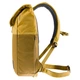 Рюкзак Deuter UP Seoul 16+10 л 3813821 6802 - изображение 3