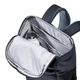 Рюкзак Deuter UP Stockholm 22 л 3813721 7000 - зображення 7