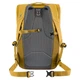 Рюкзак Deuter UP Seoul 16+10 л 3813821 6802 - изображение 5