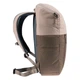 Рюкзак Deuter UP Stockholm 22 л 3813721 4602 - изображение 5