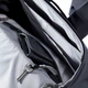 Рюкзак Deuter UP Stockholm 22 л 3813721 7000 - зображення 9