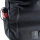 Рюкзак Deuter UP Stockholm 22 л 3813721 7000 - зображення 10