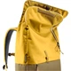 Рюкзак Deuter UP Seoul 16+10 л 3813821 6802 - изображение 7
