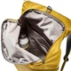 Рюкзак Deuter UP Seoul 16+10 л 3813821 6802 - изображение 9