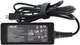 Зарядное устройство для ноутбука Asus 19V 1.75A 33W X205T (8,2 x 6,5 x 2,3 mm) + кабель питания (5051) cетевой адаптер - изображение 1