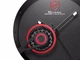 Спортивний наручний годинник SHARK SPORT WATCH №1370 - зображення 8
