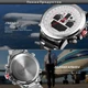 Спортивні годинник SHARK SPORT WATCH SH329 (26) - зображення 2