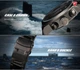 Спортивні годинник SHARK SPORT WATCH SH105 - зображення 7