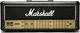 Комбоусилитель Marshall JVM410H - изображение 1